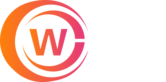 ﻿曹利祥动漫综艺大全